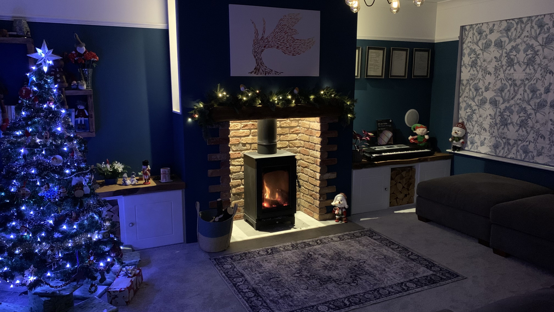 Sample clip thumbnail 1