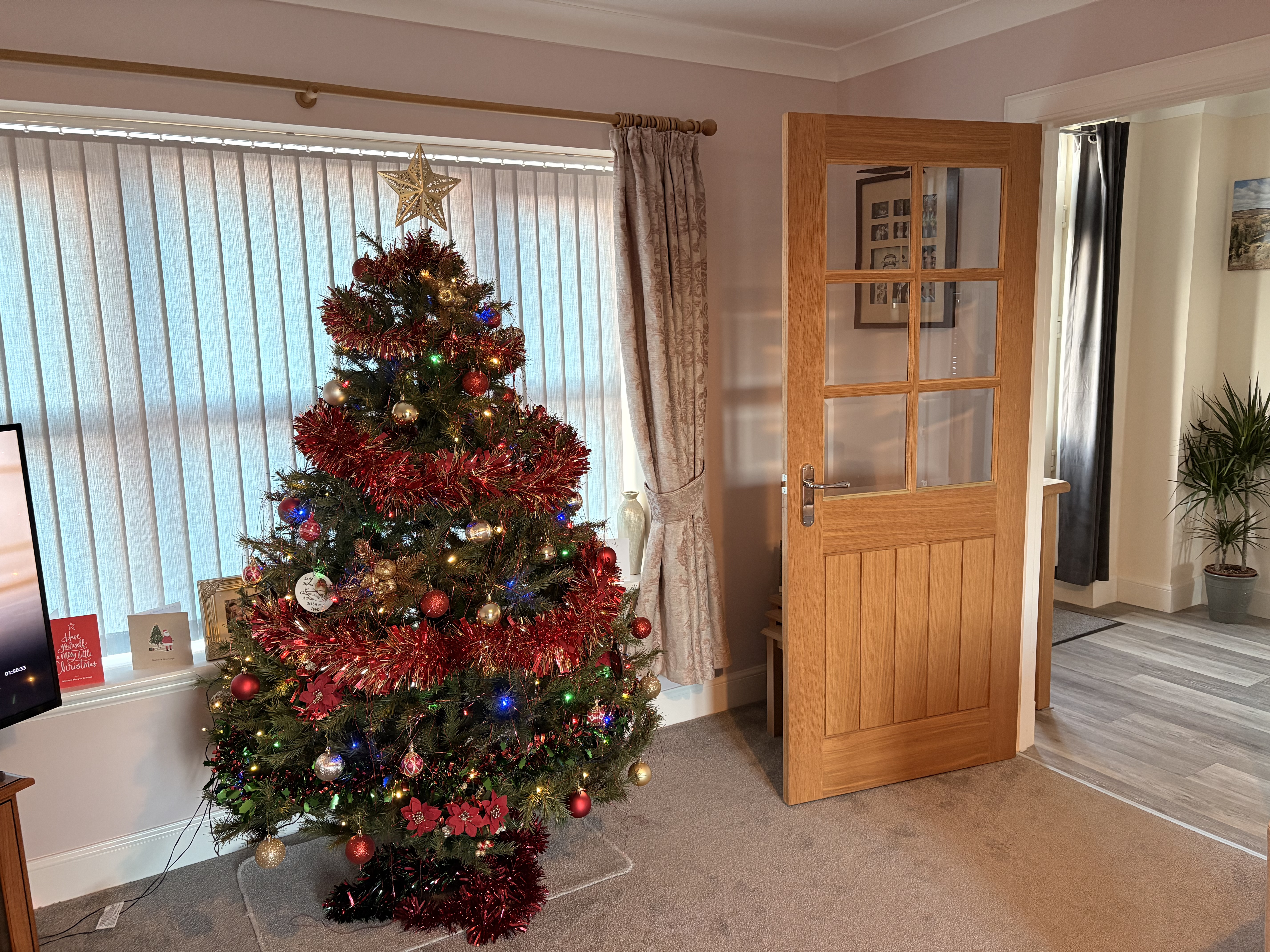 Sample clip thumbnail 3